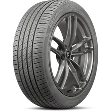 Delinte 225/45R18 95W Xl Dst1 Oto Yaz Lastiği (Üretim TARIHI:2026)