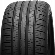 Goodyear 215/45R20 95T Xl Efficientgrip Performance+ Fp Suv Yaz Lastiği (Üretim TARIHI:2025)