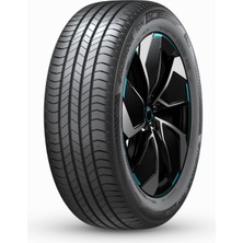 Hankook 235/50R18 101V Xl Ion Gt Suv  IK41A Suv Yaz Lastiği (Üretim TARIHI:2026)