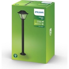 Philips Mygarden Alpenglow Direk Lambası E27 Duy (Ampulsüz)