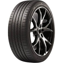 Goodyear 315/40R21 115V Xl Ng0 Eagle Touring Oto Yaz Lastiği (Üretim TARIHI:2026)