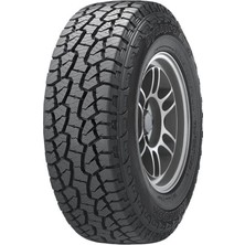 Hankook 205/70R15 96T Dynapro At-M RF10 M+S Suv Yaz Lastiği (Üretim TARIHI:2026)