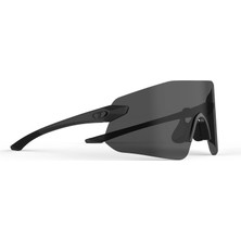 Vogel Sl, Blackout Smoke W/no Mirror (Ayna Olmadan Dumanlı Karartma)
