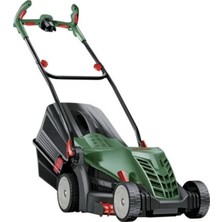 Bosch Home & Garden Universal Rotak 37-570 Çim Biçme Makinesi