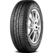 Bridgestone 195/65R15 91H Ecopia EP150 Oto Yaz Lastiği (Üretim TARIHI:2025)