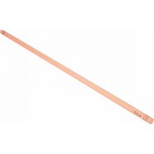 MiraLive 80 cm Kalın Hamur Oklavası -68795