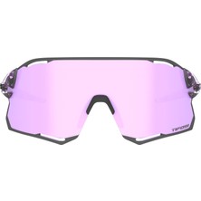 Rail Race, Crystal Purple Clarion Purple/clear (Kristal Mor Clarion Mor/şeffaf)