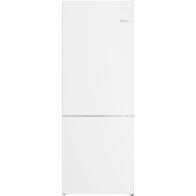 Bosch KGN56NWE0N