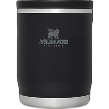 Stanley Adventure To-Go Yemek Termosu