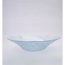 MiraLive 33 cm Yaprak Kase -82924