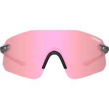 Vogel Sl, Crystal Clear Pink Mirror (Kristal Berrak Pembe Ayna)