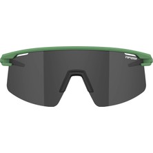 Moab Lite, Trail Pine Smoke/ac Red/clear (Tray Çam Füme/ac Kırmızı/şeffaf)