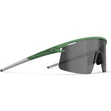 Moab Lite, Trail Pine Smoke/ac Red/clear (Tray Çam Füme/ac Kırmızı/şeffaf)