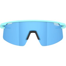 Moab Lite, Glacier Blue Clarion Blue/ac Red/clear (Buzul Mavisi Clarion Mavi/ac Kırmızı/şeffaf)
