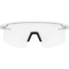 Moab Lite, Matte White Light Night Fototec (Mat Beyaz Parlak Gece Fotokromik)