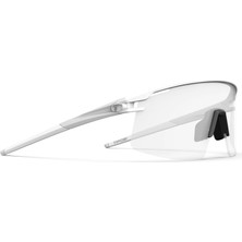 Moab Lite, Matte White Light Night Fototec (Mat Beyaz Parlak Gece Fotokromik)