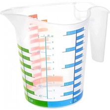 MiraLive Ölçü Kabı 1000 ml -AP9060