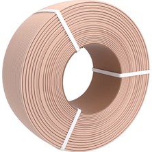 Porima Eco Pla Filament Ten Rengi
