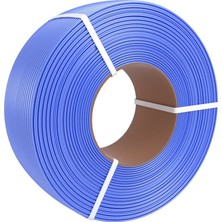 Porima Eco Silk Pla Filament Mavi 1,75MM 1kg