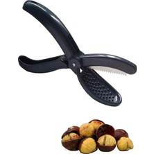 Kestane Bıçağı, Kestane Çizici, Kestane Kesici, Kestane Keseceği Kestane Açma Aparatı