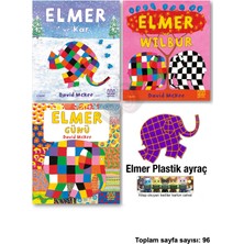 Mundi Elmer ve Kar Wilbur Günü