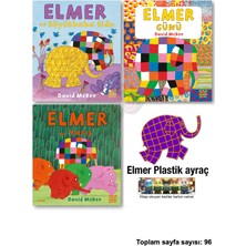 Mundi Elmer ve Büyükbaba Eldo Günü Yarış