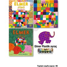 Mundi Elmer Günü ve Yarış