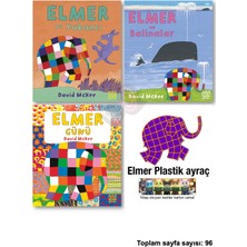 Mundi Elmer ve Yabancı Balinalar Günü