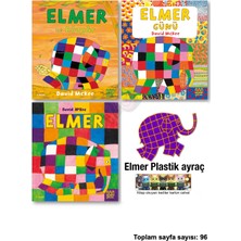 Mundi Elmer ve Rüzgar Günü