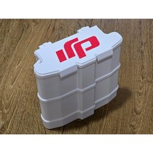 Teknova Djı Neo 2 Compact Case (No Transceiver)