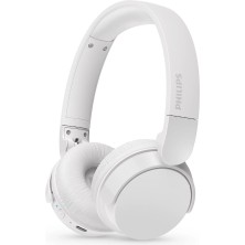 Philips 4000 Series Kulak Üstü Kablosuz Kulaklık TAH4209WT/00