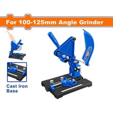 Wadfow Taşlama Standı WASC1251