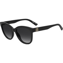 Love Moschino MOL089/S Güneş Gözlüğükadın