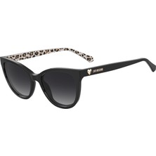 Love Moschino MOL072/S Güneş Gözlüğü Kadın