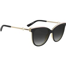 Love Moschino MOL085/S Güneş Gözlüğü Kadın