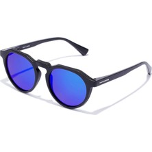 Hawkers Warwıck Polarize Güneş Gözlüğü, Unisex, Raw