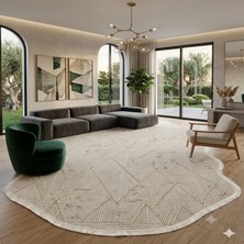 Altun Carpet Halı 4 Mevsim Akrilik
