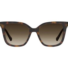 Love Moschino MOL077/S Güneş Gözlüğü Kadın