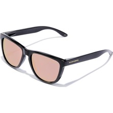 Hawkers One Polarized Güneş Gözlüğü Unisex Yetişkin
