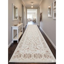 Selçuk Halı Imperial Halı 80 x 300 Yolluk , Antre, Hol Halısı