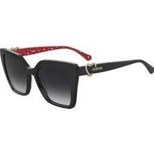 Love Moschino MOL067/S Güneş Gözlüğü Kadın