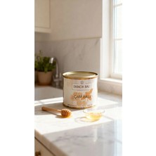 Ekincik Köy Ürünleri Köyceğiz Ekincik Çam Balı 1850 gr