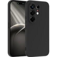 Nanospace Tecno Camon 50 Uyumlu Kılıf Mara Lansman Kapak