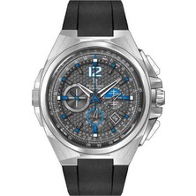 Pierre Renoir Pıerre Renoır PR4527GTS Erkek Kol Saati