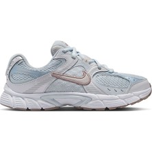Nike V5 Rnr Gs Konforlu Genç Koşu Ayakkabısı