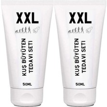 Bezos Asimox 50 ml 2 Adet / Enlarge Product 50 ml 2 Pieces
