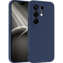 Nanospace Tecno Camon 50 Pro Uyumlu Kılıf Mara Lansman Kapak