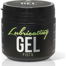 Bezos Cobeco Pharma Jel 450ML / Lubricant Gel 450M