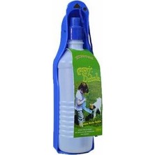 Fırsatkolik Köpek Seyahat Suluğu 500 ml
