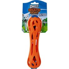 Fırsatkolik Air Bumper At Getir Köpek Oyuncağı 27 cm